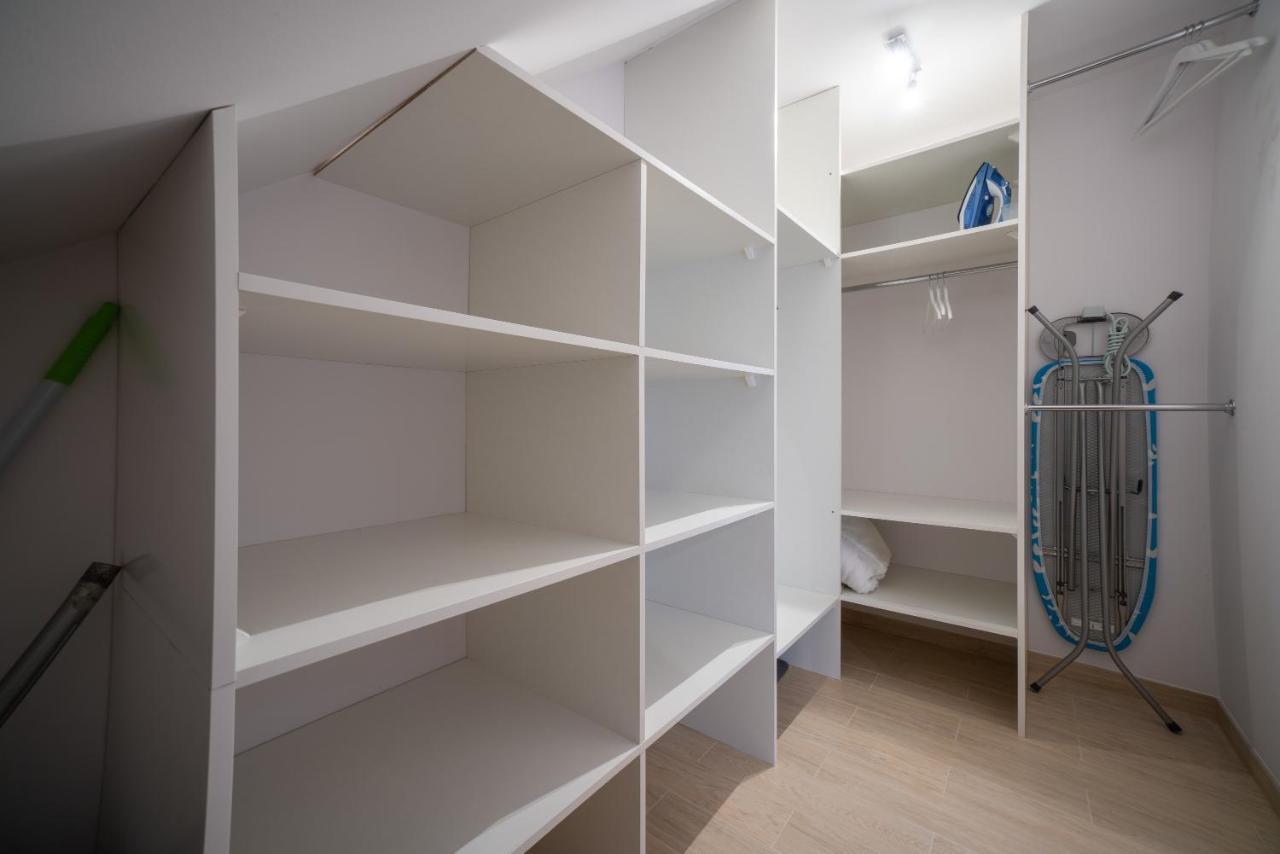 Trevilles Apartamenty - Kafka Szklarska Poręba Eksteriør billede